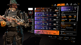 Tom Clancy's The Division 2 Screenshot 2026.10.19 - 20.20.09.85.png