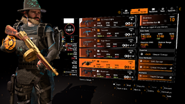 Tom Clancy's The Division 2 Screenshot 2026.10.19 - 20.20.19.82.png