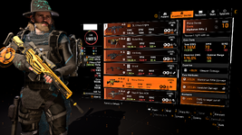 Tom Clancy's The Division 2 Screenshot 2026.10.19 - 20.20.26.19.png