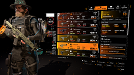 Tom Clancy's The Division 2 Screenshot 2026.10.19 - 20.20.31.18.png