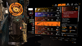 Tom Clancy's The Division 2 Screenshot 2026.10.19 - 20.20.38.42.png