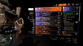 Tom Clancy's The Division 2 Screenshot 2026.10.19 - 20.20.47.47.png