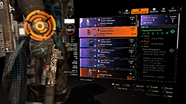 Tom Clancy's The Division 2 Screenshot 2026.10.19 - 20.20.54.22.png