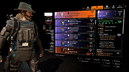 Tom Clancy's The Division 2 Screenshot 2026.10.19 - 20.20.59.72.png
