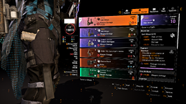 Tom Clancy's The Division 2 Screenshot 2026.10.19 - 20.21.03.50.png