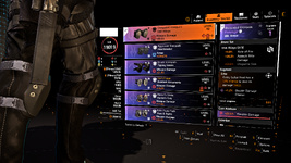 Tom Clancy's The Division 2 Screenshot 2026.10.19 - 20.21.08.12.png