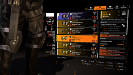 Tom Clancy's The Division 2 Screenshot 2026.10.19 - 20.21.12.31.png