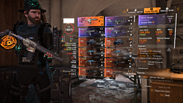 Tom Clancy's The Division 2 Screenshot 2026.10.19 - 20.21.33.53.png