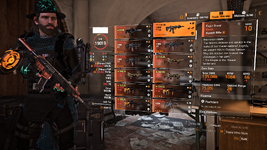 Tom Clancy's The Division 2 Screenshot 2026.10.19 - 20.21.42.18.png