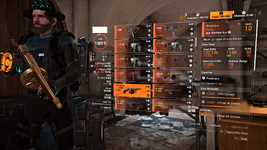 Tom Clancy's The Division 2 Screenshot 2026.10.19 - 20.21.46.41.png