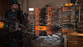 Tom Clancy's The Division 2 Screenshot 2026.10.19 - 20.21.49.65.png