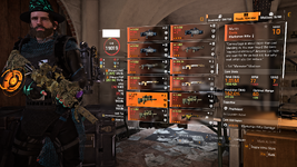 Tom Clancy's The Division 2 Screenshot 2026.10.19 - 20.21.52.64.png