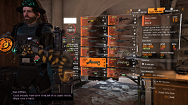 Tom Clancy's The Division 2 Screenshot 2026.10.19 - 20.21.54.95.png