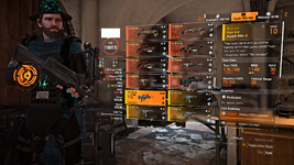 Tom Clancy's The Division 2 Screenshot 2026.10.19 - 20.21.58.47.png