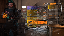 Tom Clancy's The Division 2 Screenshot 2026.10.19 - 20.22.03.79.png