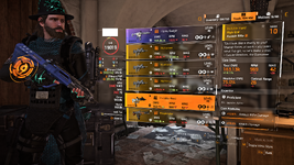 Tom Clancy's The Division 2 Screenshot 2026.10.19 - 20.22.06.04.png
