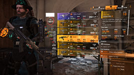 Tom Clancy's The Division 2 Screenshot 2026.10.19 - 20.22.09.88.png