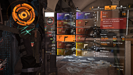 Tom Clancy's The Division 2 Screenshot 2026.10.19 - 20.22.16.76.png