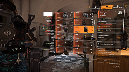 Tom Clancy's The Division 2 Screenshot 2026.10.19 - 20.22.22.48.png