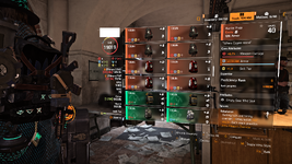Tom Clancy's The Division 2 Screenshot 2026.10.19 - 20.22.25.69.png