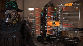 Tom Clancy's The Division 2 Screenshot 2026.10.19 - 20.22.34.20.png