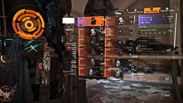 Tom Clancy's The Division 2 Screenshot 2026.10.19 - 20.22.42.32.png