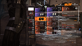 Tom Clancy's The Division 2 Screenshot 2026.10.19 - 20.22.46.16.png