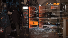 Tom Clancy's The Division 2 Screenshot 2026.10.19 - 20.22.50.39.png