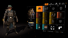 Tom Clancy's The Division 2 Screenshot 2026.10.19 - 20.23.36.27.png