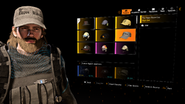 Tom Clancy's The Division 2 Screenshot 2026.10.19 - 20.23.44.55.png
