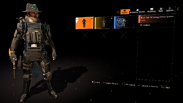 Tom Clancy's The Division 2 Screenshot 2026.10.19 - 20.23.50.50.png