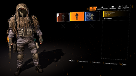 Tom Clancy's The Division 2 Screenshot 2026.10.19 - 20.23.52.47.png