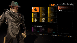 Tom Clancy's The Division 2 Screenshot 2026.10.19 - 20.23.59.22.png