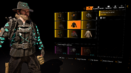 Tom Clancy's The Division 2 Screenshot 2026.10.19 - 20.24.15.91.png
