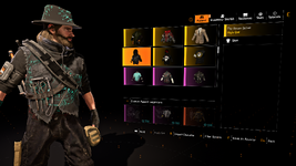 Tom Clancy's The Division 2 Screenshot 2026.10.19 - 20.24.21.07.png