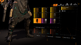 Tom Clancy's The Division 2 Screenshot 2026.10.19 - 20.24.35.93.png