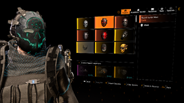 Tom Clancy's The Division 2 Screenshot 2026.10.19 - 20.24.47.08.png