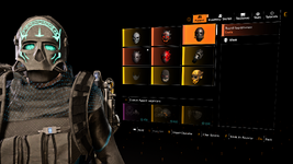 Tom Clancy's The Division 2 Screenshot 2026.10.19 - 20.24.51.08.png