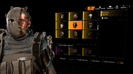 Tom Clancy's The Division 2 Screenshot 2026.10.19 - 20.24.59.12.png