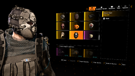 Tom Clancy's The Division 2 Screenshot 2026.10.19 - 20.25.09.47.png