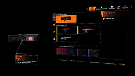 Tom Clancy's The Division 2 Screenshot 2026.10.19 - 20.25.18.13.png