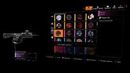 Tom Clancy's The Division 2 Screenshot 2026.10.19 - 20.25.23.87.png