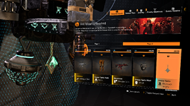 Tom Clancy's The Division 2 Screenshot 2026.10.19 - 20.25.40.48.png