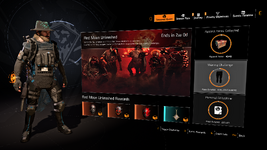 Tom Clancy's The Division 2 Screenshot 2026.10.19 - 20.25.51.93.png