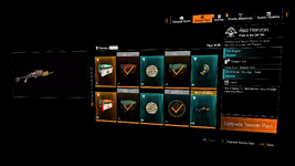 Tom Clancy's The Division 2 Screenshot 2026.10.19 - 20.26.00.67.png