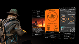 Tom Clancy's The Division 2 Screenshot 2026.10.19 - 20.26.08.02.png
