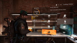Tom Clancy's The Division 2 Screenshot 2026.10.19 - 20.26.46.38.png
