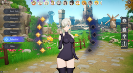 1792424116089.png