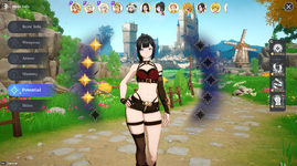 1792424174088.png