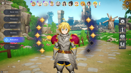1792424240036.png